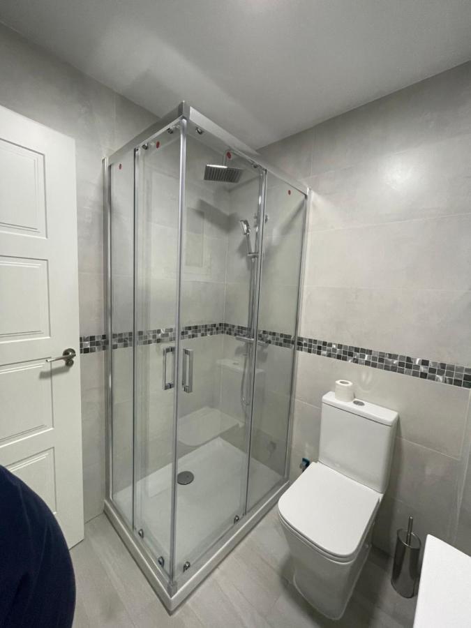 Precioso Apartamento De Lujo En Cullera Kültér fotó